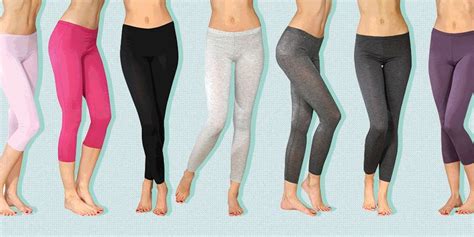 why yoga pants are not bad reaction to nyt yoga pants op ed