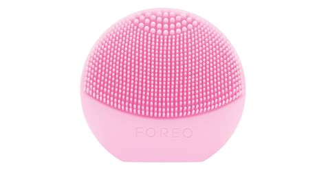 Sex Toy For Women Foreo Luna Play Used For Vibrator