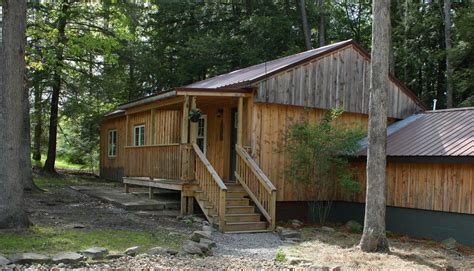 Pa State Cabins For Sale