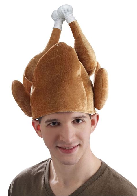 Turkey Hat Ebay In 2022 Turkey Hat Thanksgiving Hat Thanksgiving Costumes