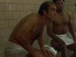 Sean Connery Nude Aznude Men The Best Porn Website