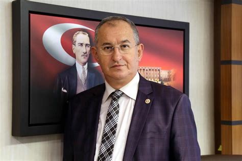 Atilla sertel 23 temmuz 1956 tarihinde eskişehir'de doğdu. Meclis'teki yepyeni halıları değiştiriyorlar - Güncel haberler