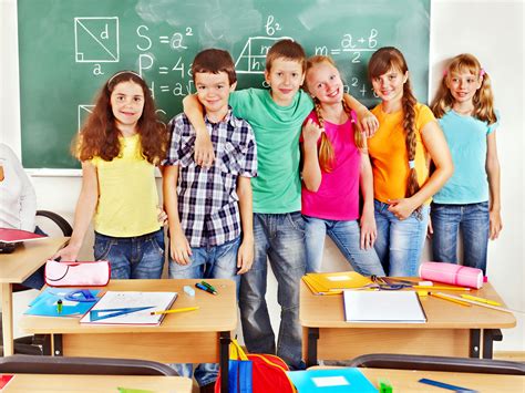 7 Adorable Resources Students Should Know In The Year 2016