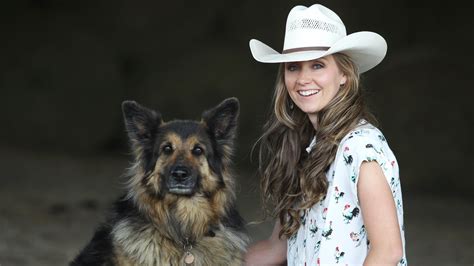 Amber Marshall Nude Best Sexy Photos Porn Pics Hot Pictures Xxx Images