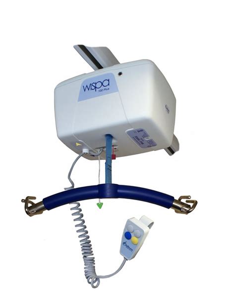 Opemed ceiling hoists for disabled patient handling in hospitals, nursing homes & domestic environment. Ceiling Track Hoists | Ceiling Hoists | Track Hoists | H ...