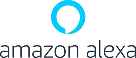 Amazon Alexa Logo Png Y Vector