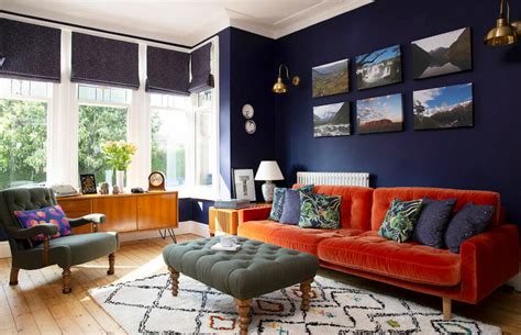 Interior Design Trends 2021 Top 9 Home Decor Tips