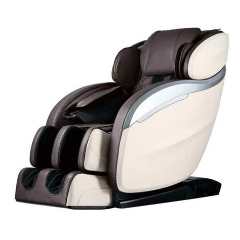 serenity 2d zero gravity massage chair shiatsu massage chair massage chair shiatsu massage