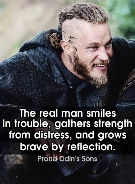 Ragnar Lothbrok Quotes Viking Quotes Ragnar Quotes Warrior Quotes