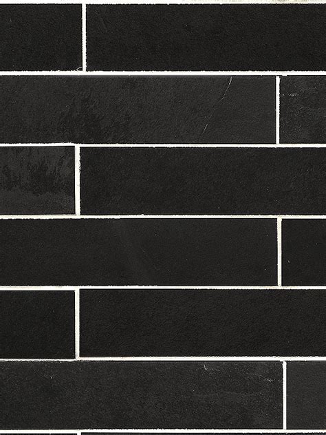 We are looking for a medium to dark greyish color, would this for medium to dark gray, we suggest the iron color as an alternative. Black Dark Gray Slate Mosaic Kitchen Backsplash Tile ...