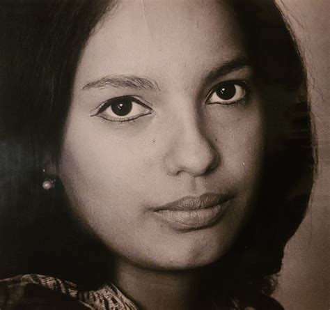 Iris Ocasio - 2021 - Lombardo Funeral Home