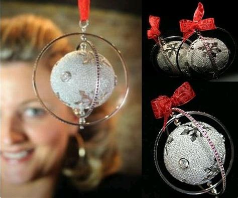 The Worlds Most Expensive Christmas Ornament Bit Rebels