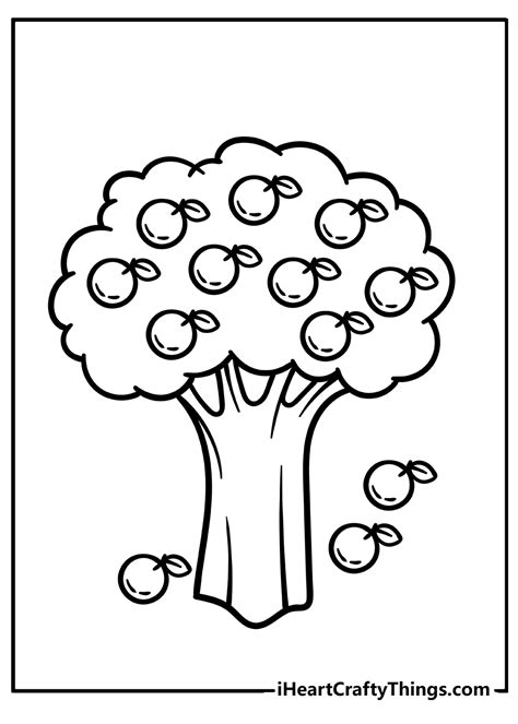 Printable Kindergarten Coloring Pages Updated 2022 Coloring