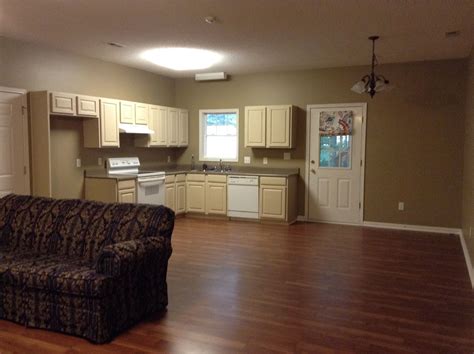 Mother In Law Suite | Mother in law apartment, Mother in ...