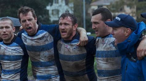 Preview Gay Rugby Documentary Scrum To Air On Foxtel Star Observer