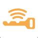 Toyota Yaris Dashboard Warning Lights - DASH-LIGHTS.COM