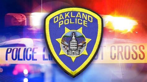 oakland police dept on twitter public safety advisory opd is investigating a home invasion