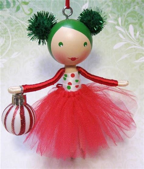 Pin By Diane Parks On Peg Dollsclothespin People Clothespin Dolls