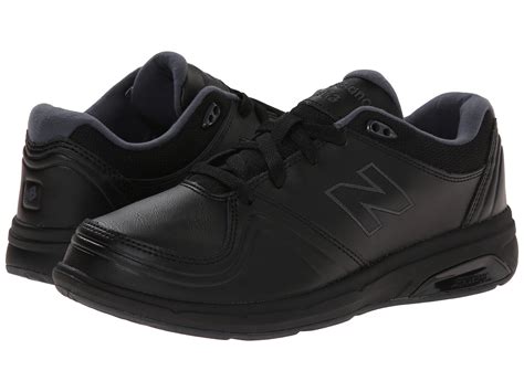 New Balance Ww813 Walking Sneaker Shoe Womens