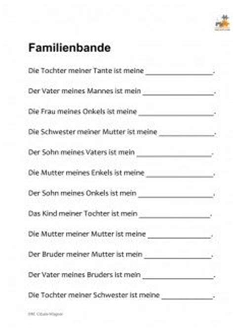 In case you want to print the form, click here to download printable version of yatzy score sheet in pdf. Bildergebnis für kniffel vorlage kostenlos drucken | Ausdrucken | Pinterest