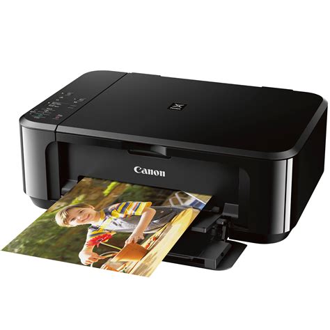 Canon Pixma Mg3620 Wireless All In One Inkjet Printer 0515c002aa