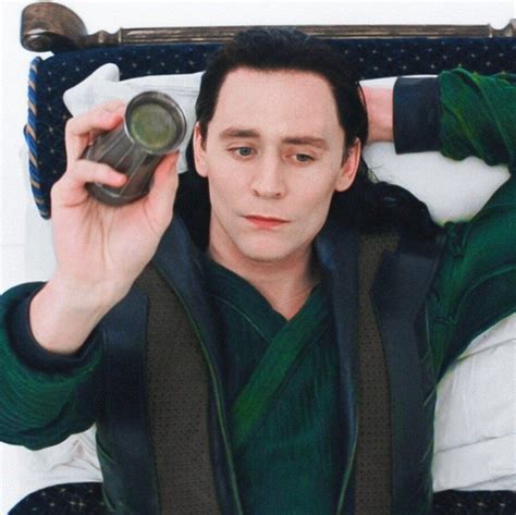 Pin On Loki