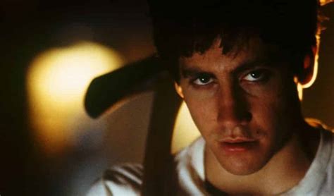 Donnie darko infamously made just a little over $500,000 in its initial theatrical release during the fall of 2001. 100 Best Horror Movies According To Rotten Tomatoes