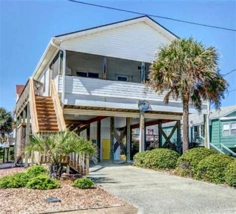 The park offers direct access to. Top West Onslow Beach Vacation Rentals | Tripping.com