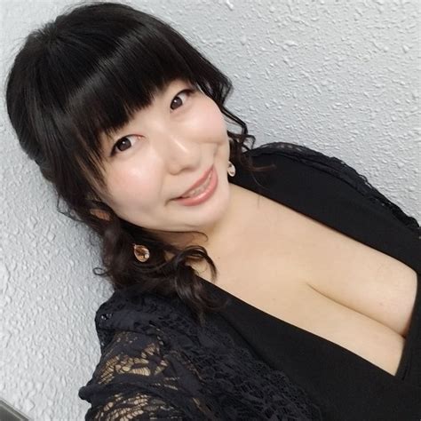 TW Pornstars 折原ゆかり Yukari Orihara The latest pictures and videos from Twitter for all time