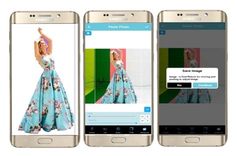 Edit images and photos quickly and simply to use in your projects. Use Photo Editor Change Background