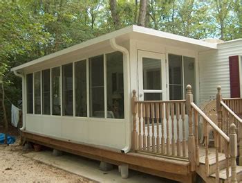 Search for sunroom deck with us. DYI sunrooms - do it yourself construction