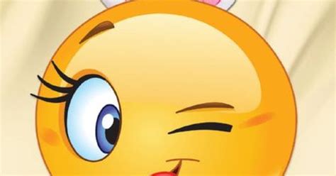 Funny Emoji Faces Copy And Paste 01 Emoticons