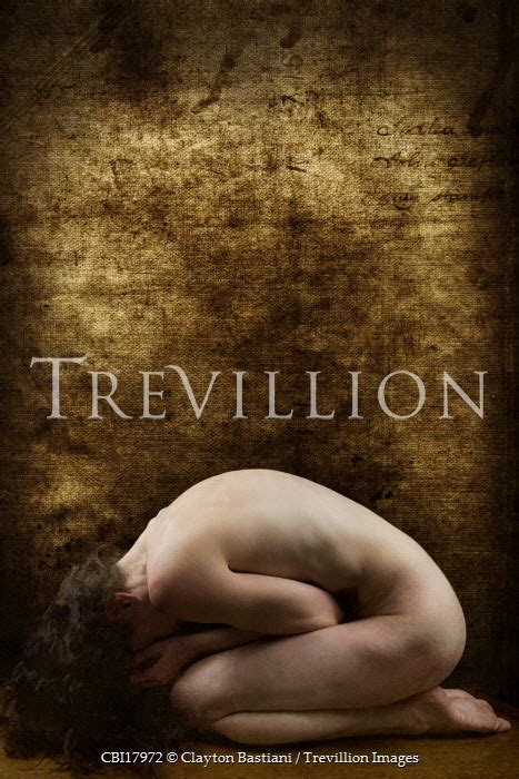 Trevillion Images