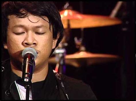 Andainya aku pergi dulu (album version (edited)). VERSUS : Go Gerila! - Andainya Aku Pergi Dulu - YouTube