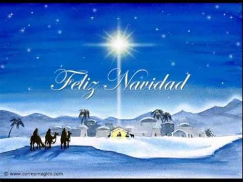 Tarjetas de navidad 2019 2020 gratis para compartir la fiestas de la navidad está a la vuelta de esquina y nosotros aquí te adelantamos con unas hermosas tarjetas de navidad gratis puedes personalizar tu propia tarjetas de navidad con estas bonitas imágenes si usted lo desea puedes descargar cualquiera de estas tarjetas navideñas e imprimir. Tarjetas Navideñas Para Enviar Por Correo Electronico ...