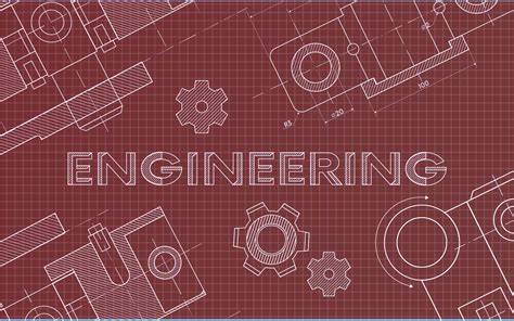 Types Of Engineering Degrees Leverage Edu