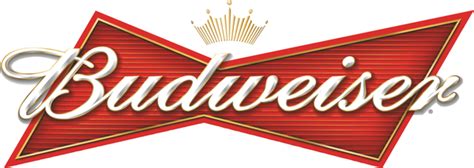 Budweiser Beer Clipart Free Images At Clker Com Vector Clip Art