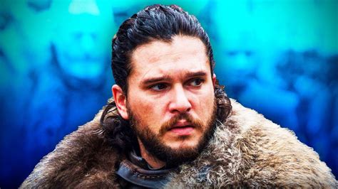Will Game Of Thrones Season 9 Release In The Form Of Hbos Upcoming