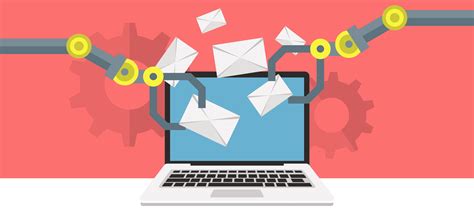 The Ultimate Guide To Email Automation For Ecommerce