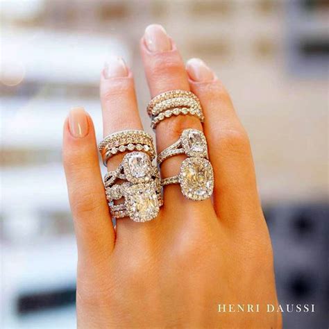 Diamonds Direct | San Antonio Weddings