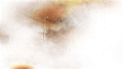 Brown And White Raindrop Background Image Background Images Water