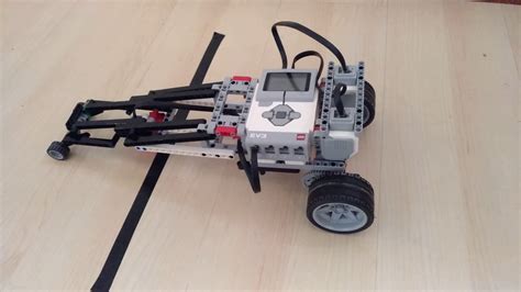 How To Build A Car Robot Build Menia