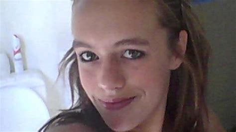 Pregnant Teen Tiffany Taylors Murder Case In Court The Courier Mail