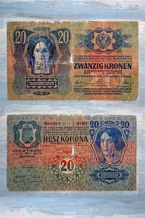 See more ideas about current mood meme, mood pics, reaction pictures. Old Paper Money In Vintage Mood Stock Photo - Image of note, retro: 122443828
