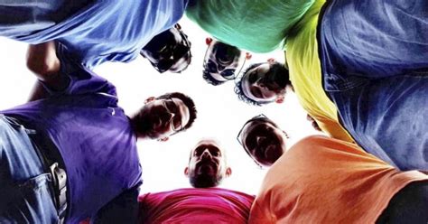 Toda la homofobia es aprendida. Cubanos celebran en las calles el Día Internacional contra ...