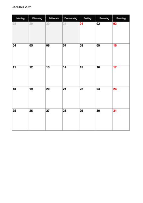 Als jahresübersicht im taschenkalender, als bürokalender für die schreibunterlage oder an die wand. Kalender 2021 Format Excel / Kalender 2021 Schweiz in Excel zum Ausdrucken / Es ya un clásico de ...