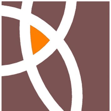 Omx nutrition sdn bhd, selangor, malaysia. Intergrasi Reka Sdn. Bhd. | Pengambilan Terbuka March 2021