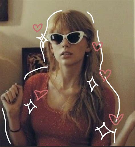 Taylor Pfp 2 In 2022 Long Live Taylor Swift Taylor Alison Swift