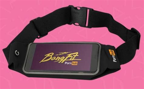 Pornhub Launches Bangfit A Game To Help You Get Fit While Having Sex