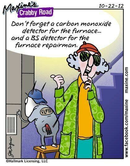 cartoon grandma funny me funny jokes old people jokes future days repairman carbon